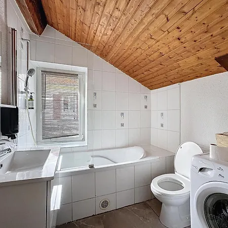 Lejlighed F3 Refait A Neuf En Centre Liberation Clermont-Ferrand